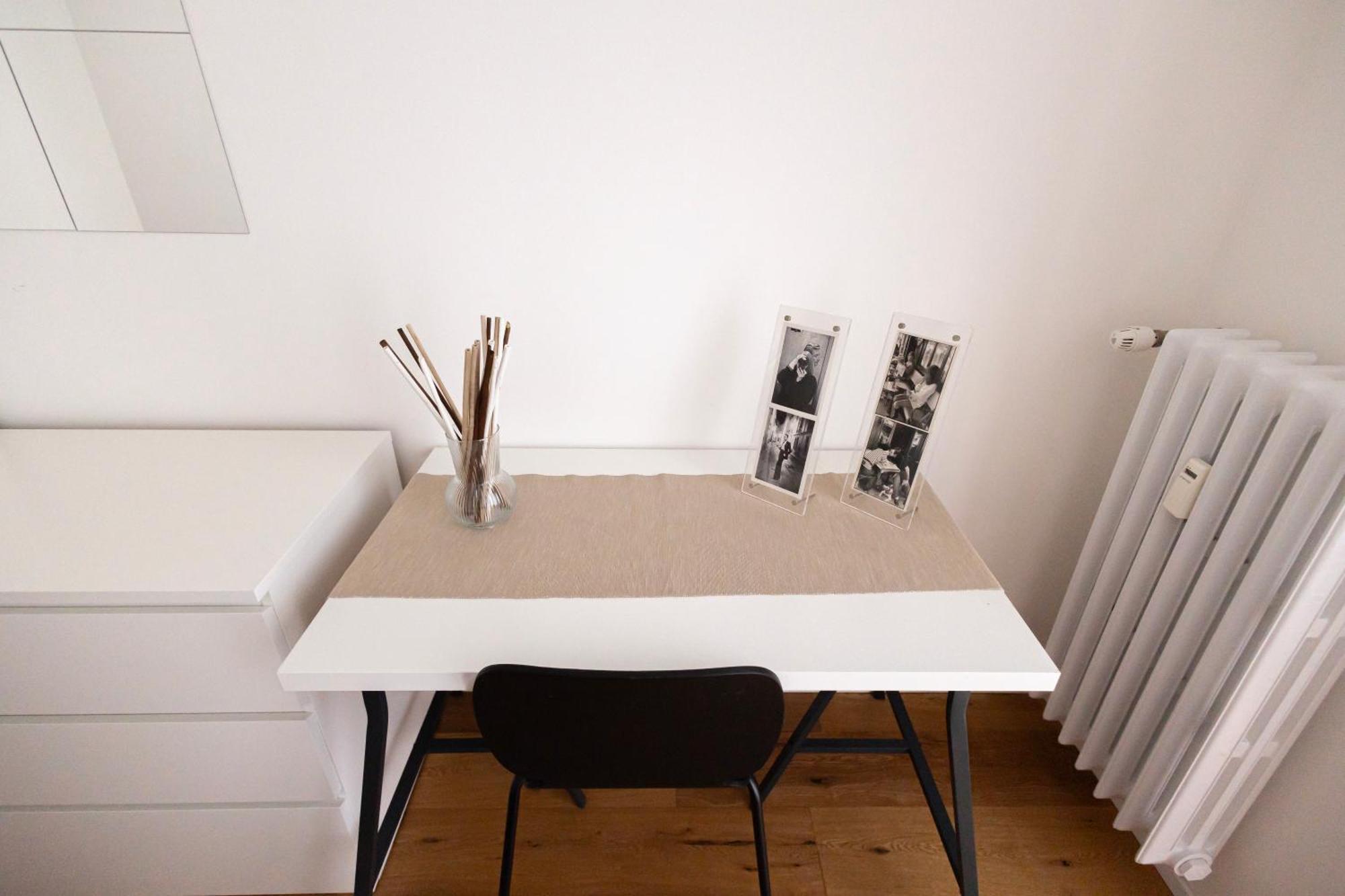Appartement Nuovissimo Trilocale A 200 Metri Da Zara
