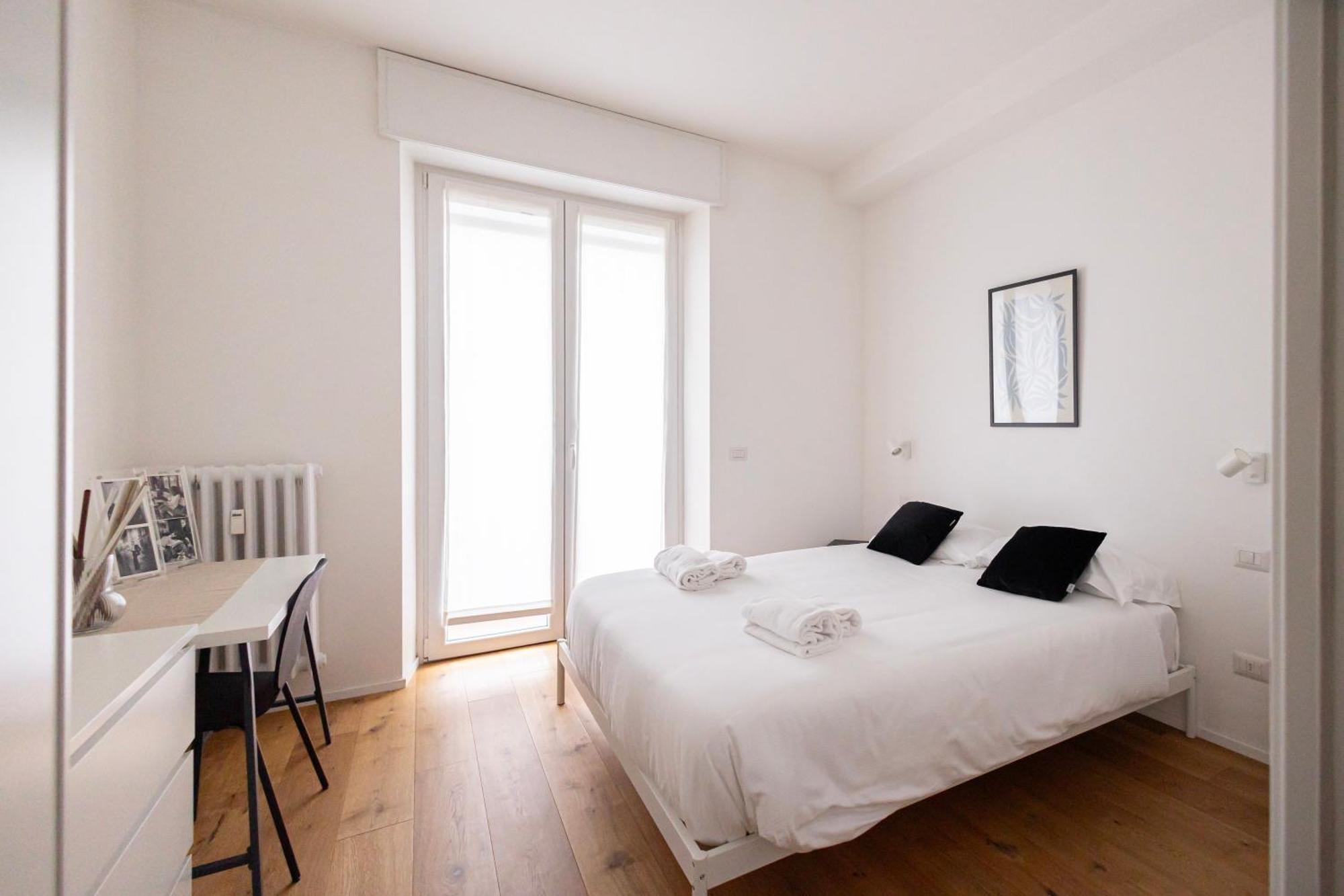 Nuovissimo Trilocale A 200 Metri Da Zara Appartement *