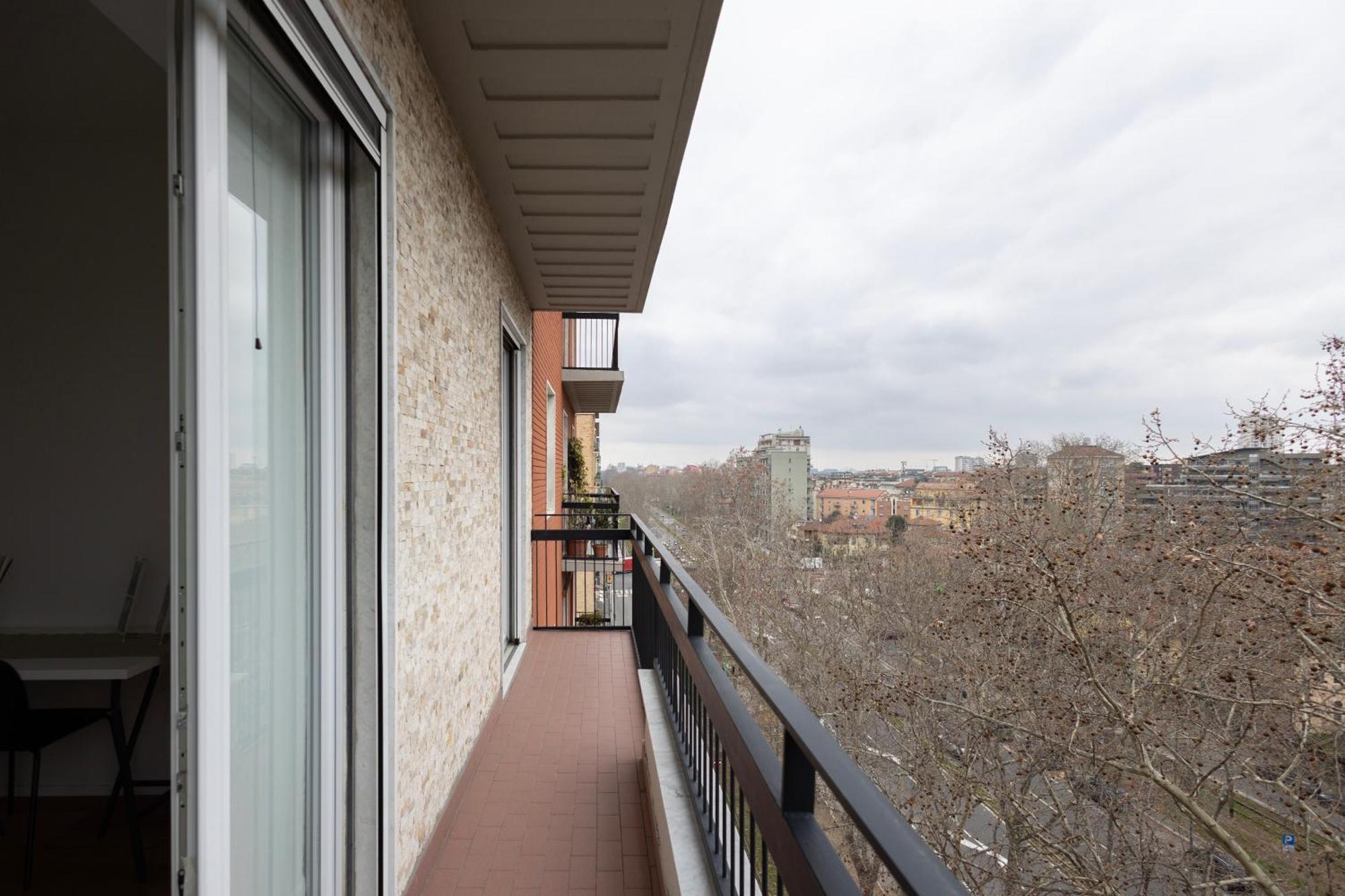 Nuovissimo Trilocale A 200 Metri Da Zara Appartement *