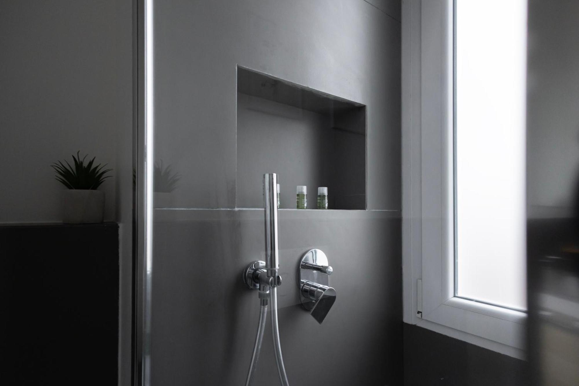 Nuovissimo Trilocale A 200 Metri Da Zara Apartamento